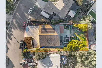  9144 Fanita Rancho Rd, Santee, CA 92071 - Photo 4