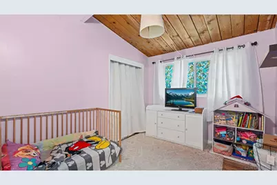  9144 Fanita Rancho Rd, Santee, CA 92071 - Photo 18