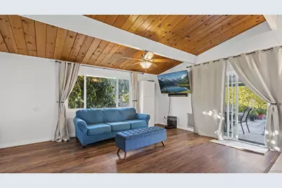  9144 Fanita Rancho Rd, Santee, CA 92071 - Photo 8