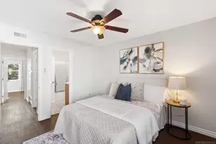 5606 Caminito Roberto, San Diego, CA 92111 - Photo 18