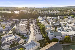 5606 Caminito Roberto, San Diego, CA 92111 - Photo 36