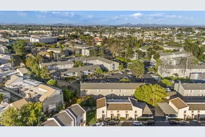 5606 Caminito Roberto, San Diego, CA 92111 - Photo 34