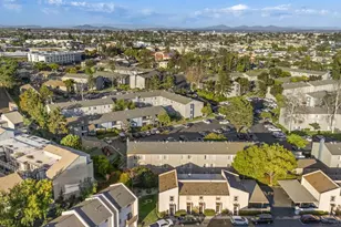 5606 Caminito Roberto, San Diego, CA 92111 - Photo 34