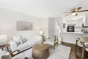 5606 Caminito Roberto, San Diego, CA 92111 - Photo 2