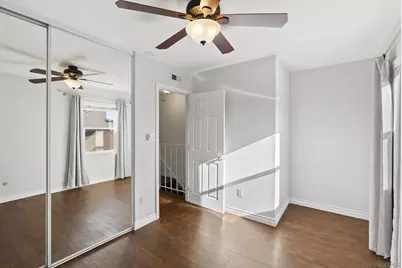  5606 Caminito Roberto, San Diego, CA 92111 - Photo 20