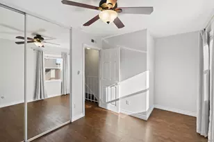 5606 Caminito Roberto, San Diego, CA 92111 - Photo 20