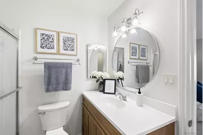  5606 Caminito Roberto, San Diego, CA 92111 - Photo 22