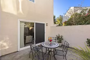 5606 Caminito Roberto, San Diego, CA 92111 - Photo 6