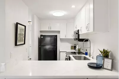  5606 Caminito Roberto, San Diego, CA 92111 - Photo 10