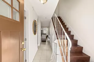 5606 Caminito Roberto, San Diego, CA 92111 - Photo 16