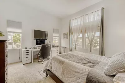  6373 Avenida De Las Vistas #2, San Diego, CA 92154 - Photo 20