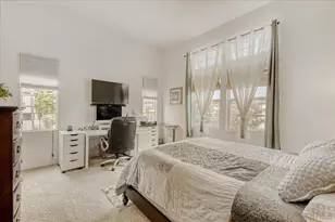 6373 Avenida De Las Vistas, San Diego, CA 92154 - Photo 20