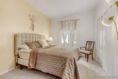  6373 Avenida De Las Vistas #2, San Diego, CA 92154 - Photo 16