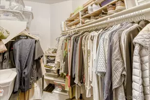 6373 Avenida De Las Vistas, San Diego, CA 92154 - Photo 22