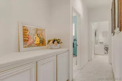  6373 Avenida De Las Vistas #2, San Diego, CA 92154 - Photo 14