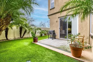 6373 Avenida De Las Vistas, San Diego, CA 92154 - Photo 24