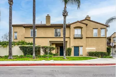  6373 Avenida De Las Vistas #2, San Diego, CA 92154 - Photo 2