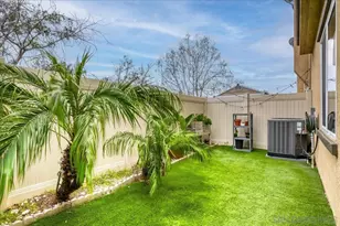 6373 Avenida De Las Vistas, San Diego, CA 92154 - Photo 26