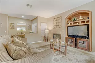 6373 Avenida De Las Vistas, San Diego, CA 92154 - Photo 6