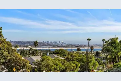  1897 Malden St, San Diego, CA 92109 - Photo 2