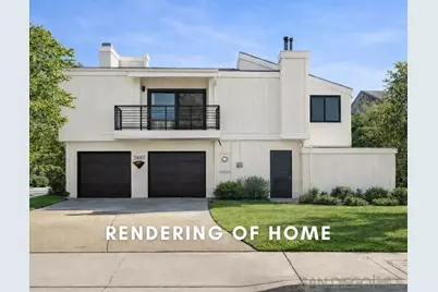  1897 Malden St, San Diego, CA 92109 - Photo 1