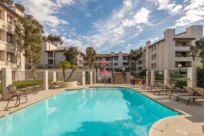  5705 Friars Rd #54, San Diego, CA 92110 - Photo 2