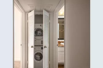  5705 Friars Rd #54, San Diego, CA 92110 - Photo 22