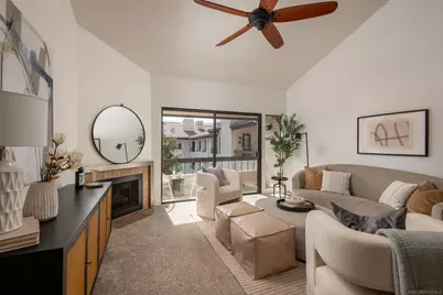  5705 Friars Rd #54, San Diego, CA 92110 - Photo 4