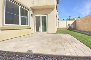 1881 Olivia St, El Cajon, CA 92021 - Photo 18