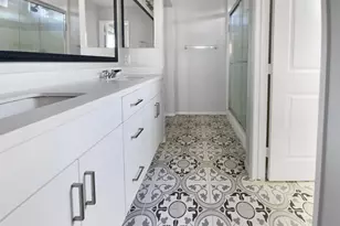 1881 Olivia St, El Cajon, CA 92021 - Photo 10