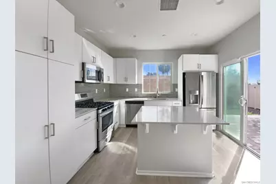  1881 Olivia St, El Cajon, CA 92021 - Photo 2