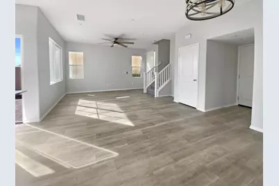  1881 Olivia St, El Cajon, CA 92021 - Photo 6