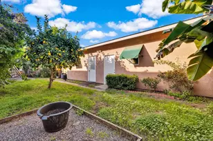 4435 Utah St, San Diego, CA 92116 - Photo 40