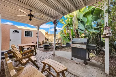  4435 Utah St, San Diego, CA 92116 - Photo 30