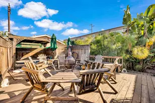 4435 Utah St, San Diego, CA 92116 - Photo 32