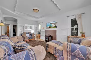 4435 Utah St, San Diego, CA 92116 - Photo 8