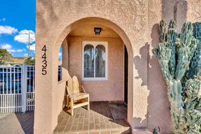  4435 Utah St, San Diego, CA 92116 - Photo 6