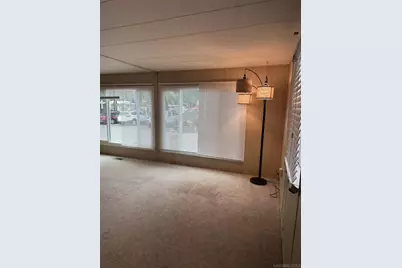  2300 E Valley Pkwy #109, Escondido, CA 92027 - Photo 20