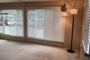 2300 E Valley Parkway, Escondido, CA 92027 - Photo 20