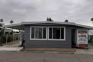 2300 E Pkwy, Escondido, CA 92027 - Photo 1