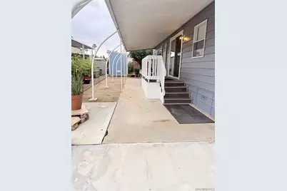  2300 E Parkway #109, Escondido, CA 92027 - Photo 2