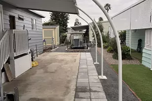 2300 E Valley Parkway, Escondido, CA 92027 - Photo 4