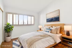 8988 Caminito Verano, La Jolla, CA 92037 - Photo 4