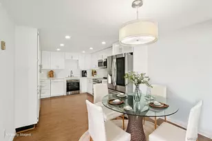 8988 Caminito Verano, La Jolla, CA 92037 - Photo 2