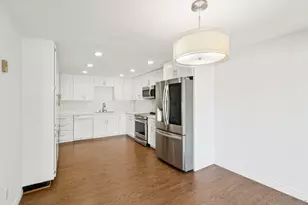 8988 Caminito Verano, La Jolla, CA 92037 - Photo 12