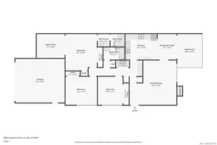 8988 Caminito Verano, La Jolla, CA 92037 - Photo 48