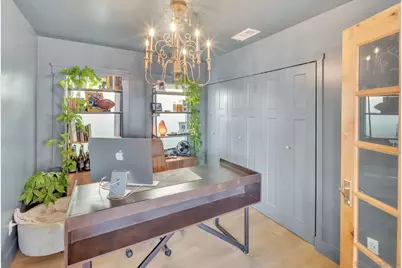  418 W Ivy Street, San Diego, CA 92101 - Photo 24