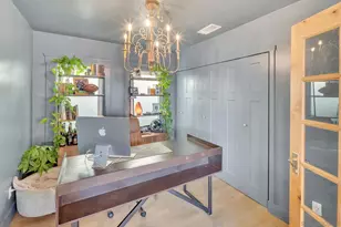 418 W Ivy St, San Diego, CA 92101 - Photo 24