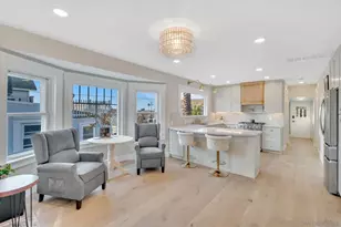 418 W Ivy St, San Diego, CA 92101 - Photo 12