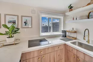 418 W Ivy St, San Diego, CA 92101 - Photo 48